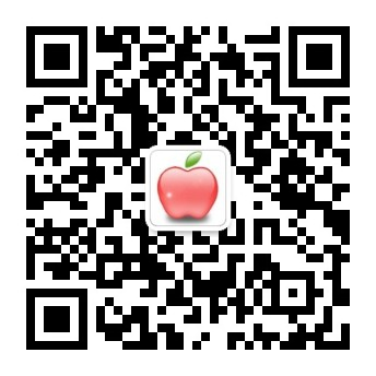 爱游戏体育客户端下载